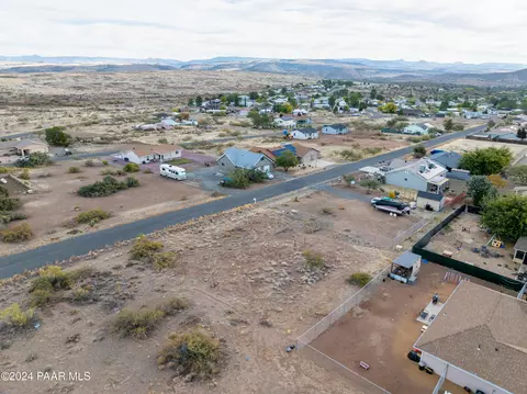 20171 E Cholla Dr, Mayer, AZ 86333 photo 18