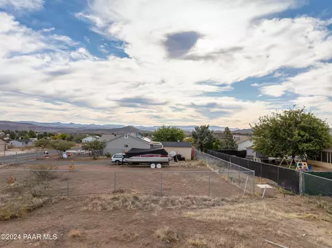 20171 E Cholla Dr, Mayer, AZ 86333 photo 10