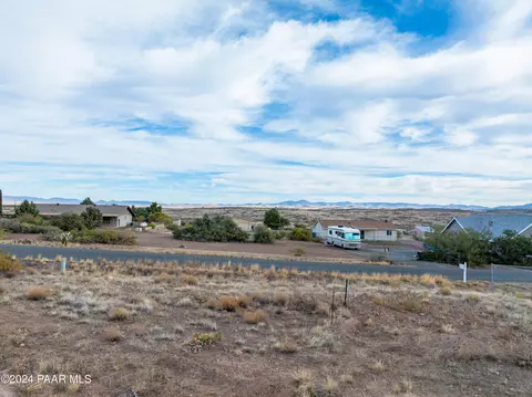 20171 E Cholla Dr, Mayer, AZ 86333 photo 6