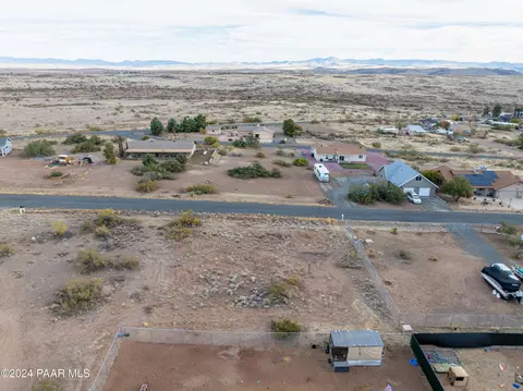 20171 E Cholla Dr, Mayer, AZ 86333 photo 19