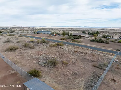 20171 E Cholla Dr, Mayer, AZ 86333 photo 29