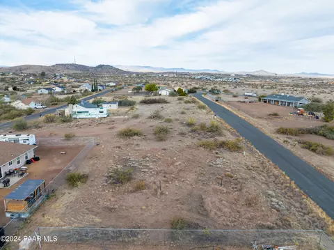 20171 E Cholla Dr, Mayer, AZ 86333 photo 22