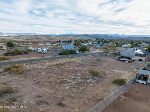 20171 E Cholla Dr, Mayer, AZ 86333 photo 27