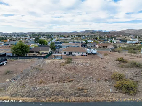 20171 E Cholla Dr, Mayer, AZ 86333 photo 24