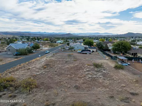 20171 E Cholla Dr, Mayer, AZ 86333 photo 26