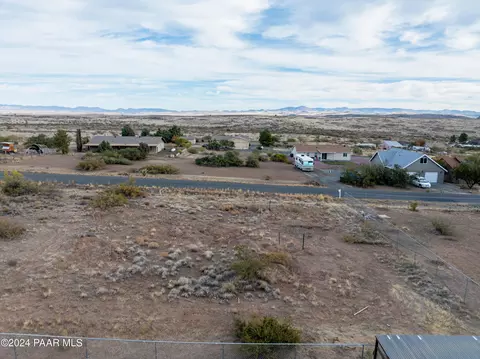 20171 E Cholla Dr, Mayer, AZ 86333 photo 28