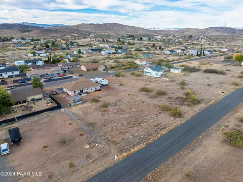 20171 E Cholla Dr, Mayer, AZ 86333 photo 14