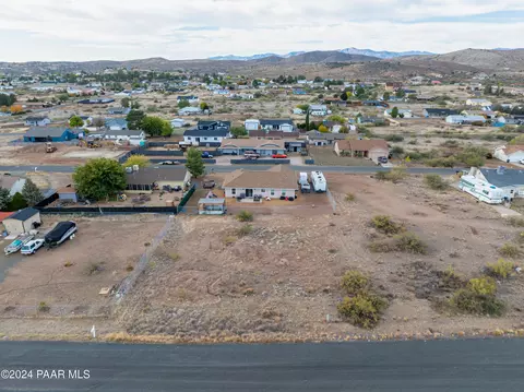 20171 E Cholla Dr, Mayer, AZ 86333 photo 15