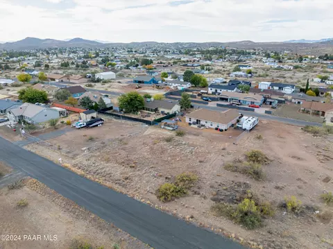 20171 E Cholla Dr, Mayer, AZ 86333 photo 16