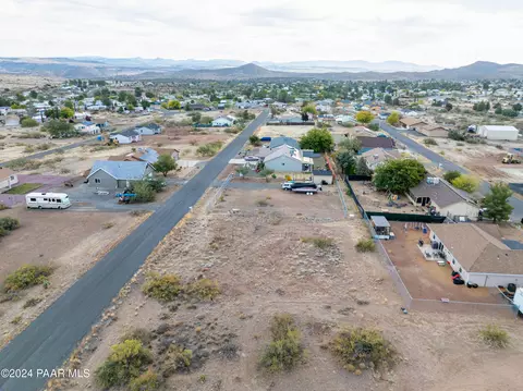 20171 E Cholla Dr, Mayer, AZ 86333 photo 17