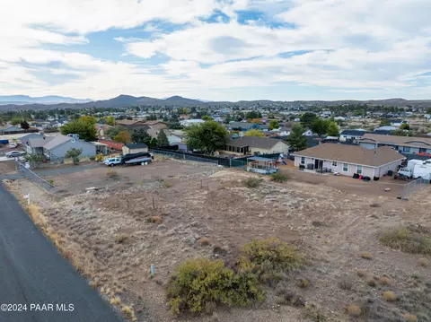 20171 E Cholla Dr, Mayer, AZ 86333 photo 25