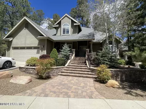 1912 Timber Pt W, Prescott, AZ 86303