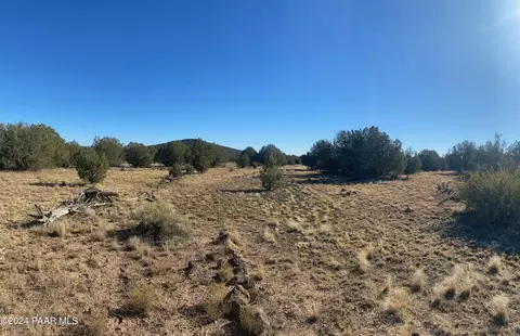 0 N Stagecoach Blvd, Ash Fork, AZ 86320