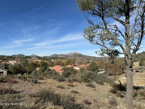 443 Golden Hawk Dr, Prescott, AZ 86301