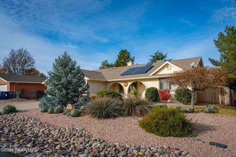 1028 W Stirrup High Dr W, Dewey, AZ 86327