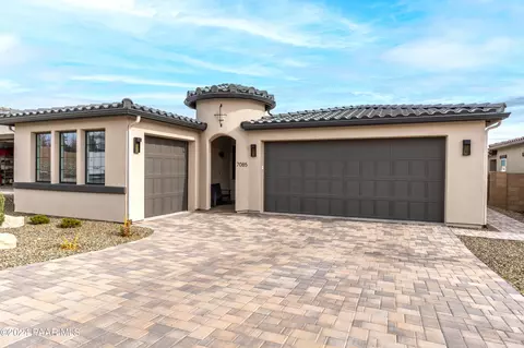 7085 Robin Nest Ct, Prescott Valley, AZ 86315