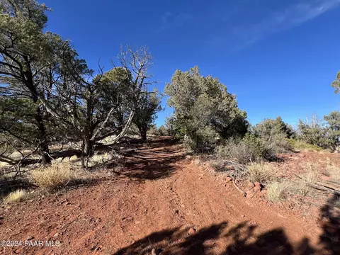 Ne 49 Norma Way, Ash Fork, AZ 86320 photo 5