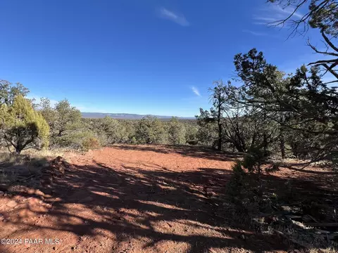 Ne 49 Norma Way, Ash Fork, AZ 86320 photo 4