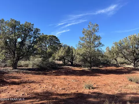 Ne 49 Norma Way, Ash Fork, AZ 86320 photo 2