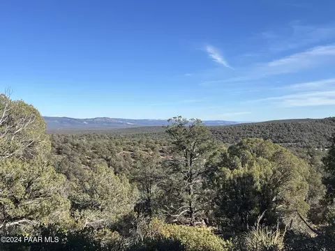 Ne 49 Norma Way, Ash Fork, AZ 86320 photo 6