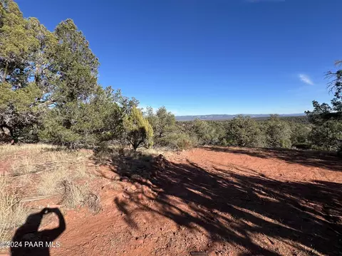 Ne 49 Norma Way, Ash Fork, AZ 86320 photo 7