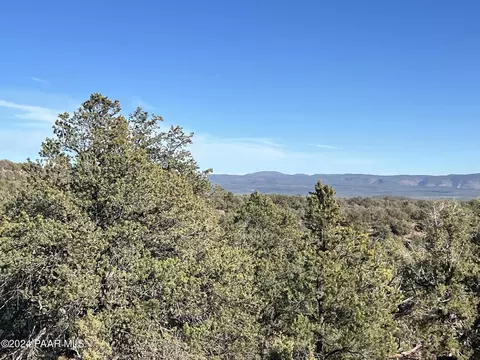 Se 49 Norma Lane, Ash Fork, AZ 86320 photo 5