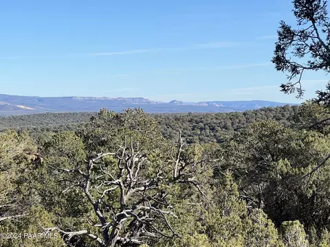 Se 49 Norma Lane, Ash Fork, AZ 86320 photo 4