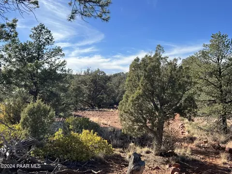 Se 49 Norma Lane, Ash Fork, AZ 86320 photo 6
