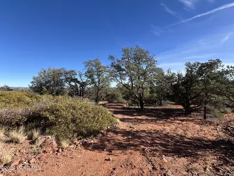 Se 49 Norma Lane, Ash Fork, AZ 86320 photo 7