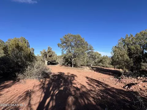 Se 49 Norma Lane, Ash Fork, AZ 86320 photo 9