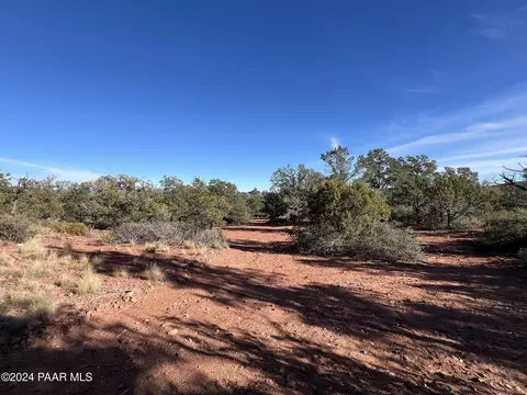 Se 49 Norma Lane, Ash Fork, AZ 86320 photo 8