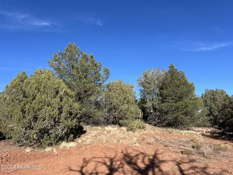 Sw 49 Norma Way, Ash Fork, AZ 86320 photo 8