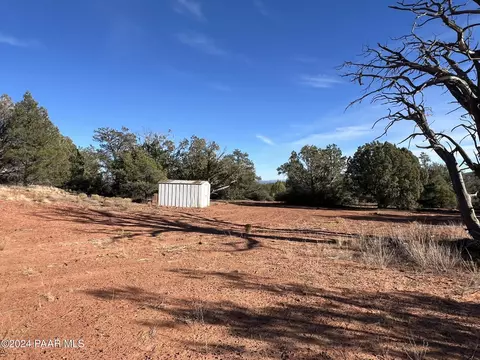 Sw 49 Norma Way, Ash Fork, AZ 86320 photo 6