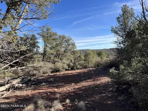 Sw 49 Norma Way, Ash Fork, AZ 86320 photo 10