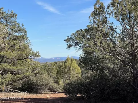 Sw 49 Norma Way, Ash Fork, AZ 86320 photo 7