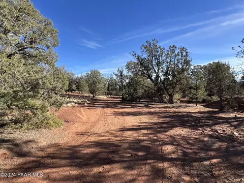 Sw 49 Norma Way, Ash Fork, AZ 86320 photo 13