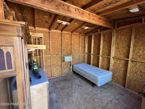 Sw 49 Norma Way, Ash Fork, AZ 86320 photo 4