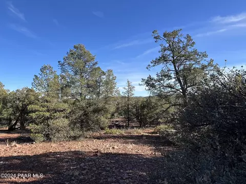 Sw 49 Norma Way, Ash Fork, AZ 86320 photo 11