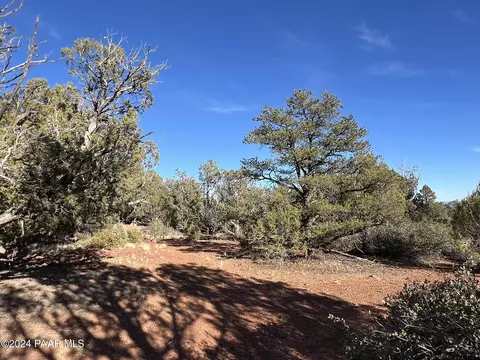 Sw 49 Norma Way, Ash Fork, AZ 86320 photo 9