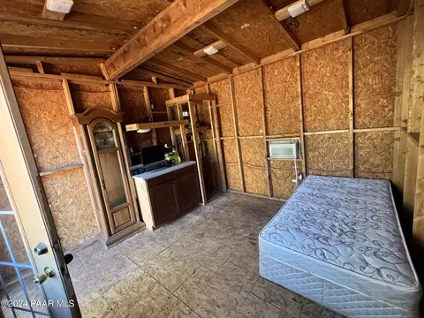 Sw 49 Norma Way, Ash Fork, AZ 86320 photo 5