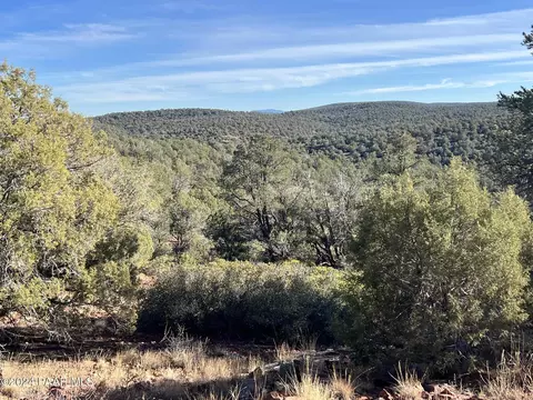 Sw 49 Norma Way, Ash Fork, AZ 86320 photo 12