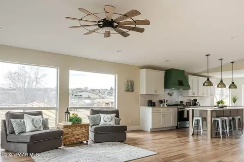 1911 Boardwalk Ave, Prescott, AZ 86301