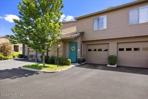 1755 Rustic Timbers Ln #207, Prescott, AZ 86303
