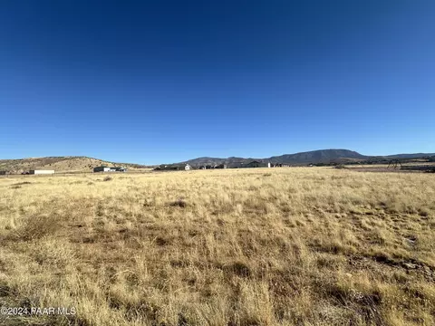 11635 N Monterey Way, Prescott Valley, AZ 86315