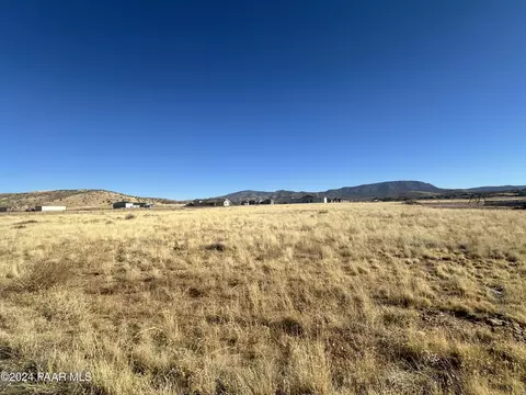 11635 N Monterey Way, Prescott Valley, AZ 86315