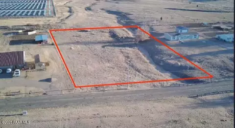 1645 E Rd 2 S, Chino Valley, AZ 86323