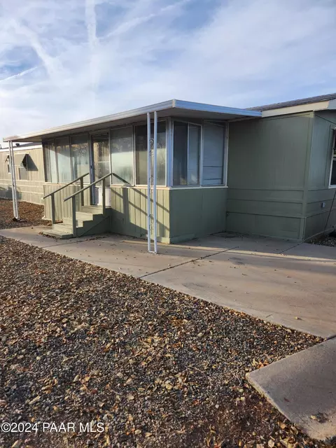 853 N State Route 89 - 50, Chino Valley, AZ 86323