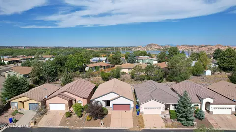 1808 Ryan Ct, Prescott, AZ 86301