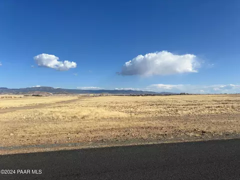 lot57 B1 Mcworter Pl, Prescott Valley, AZ 86315