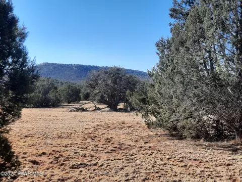 lot70 Deadtree Rd, Seligman, AZ 86337 photo 7
